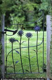 Pin On Garden