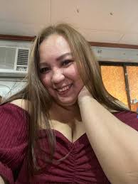 NBTC 2026. BACOLOD QUALIFIER BTTHS VS CSA-V Live powered by Swish Live app    https://www.swishlive.com/download