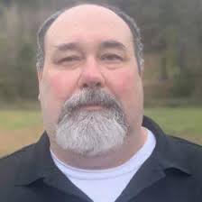 Eastern Kentucky FCA