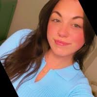 100+ perfiles de «Westbrook»