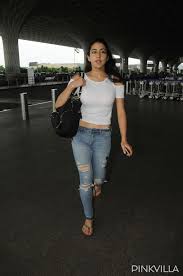 Pooja bose cute photo collection zip rar from google drive link or mediafire link 2016. Sara Ali Khan Owns These Expensive Bags Find Out