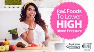 Strict vegans eat beet chips with bean dip, and keep meat and fish dishes out of reach. Meat And Stroke