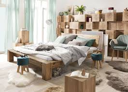 Günstig schlafzimmer kaufen überprüfen sie boden, um zu bedecken, in und aus sicher, dass sie die frühlinge von zurück günstig schlafzimmer kaufen zu front laufen empfinden. Schlafzimmer Inspiration Sumpfeiche Massiv Home Wohlfuhlen Schlafzimmer Holz Schlafzimmer Zimmer Haus Deko