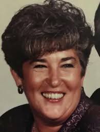 Obituary information for Elaine Hollifield McBryar