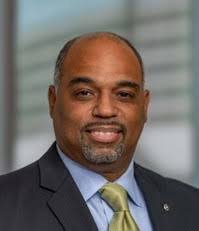 Ochsner Health Names New River Region Chief Operating Officer