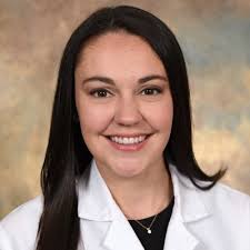 Brooke Ott (@OttBrooke)