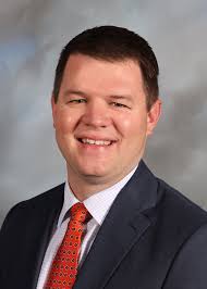 Alabama Farmers Federation