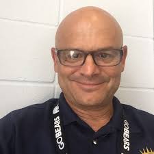 Gaubert Oil Company, Inc.