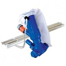 Cleans the floor and coving of pools up to 10m (36ft). Dolphin Supreme M200 M3 Automatic Pool Cleaner Filter Bags