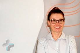 Informacje o specjaliście, dane kontaktowe i adres. Dr Med Katarzyna Radkowska Braun Cm I Prywatny Szpital Angelius Provita