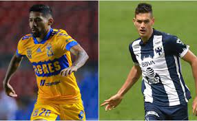 Afición felina le canta a su equipo en el y#039;gigante de aceroy#039; 2s1w8hfrfhomhm