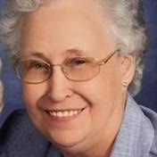 Search Florence Lee Obituaries and Funeral Services