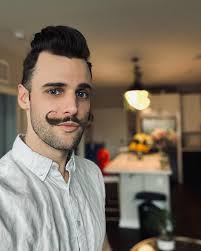 Alex Lago (@no_insta_alex) • Instagram photos and videos