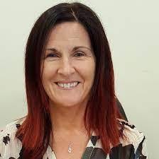 Harry Guice's Instagram, Twitter & Facebook