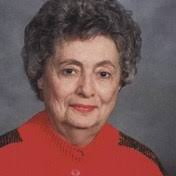 Search Geraldine Baxter Obituaries and Funeral Services