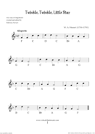 Very Easy Collection Part I Sheet Music For Trumpet Solo Pdf Cello Sheet Music Easy Sheet Music Clarinet Sheet Music