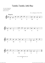 ( search within these results) sort by : Very Easy Collection Part I Sheet Music For Trumpet Solo Pdf Cello Sheet Music Easy Sheet Music Clarinet Sheet Music