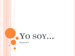 .yo soy español español español yo soy español español español yo soy yo soy español español español yo soy español español español viva españa,viva. Yo Soy Ppt