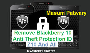 Just go to menu > settings > security > and check unknown sources to allow your phone to install apps from sources other than the google play store. Download Domino For Blackberry Z10 Blackberry Z10 Rear Facing Camera Replacement Ifixit Quickim Mobile Msn Messenger For Blackberry Hildeqp Images