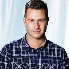 DANIEL MACPHERSON Born: 25 April 1980 Birthplace: Sydney New South Wales  Australia Height: 175cm 5'9" Daniel's acting career started in 1998 with a  role that was created for him in "Neighbours". He