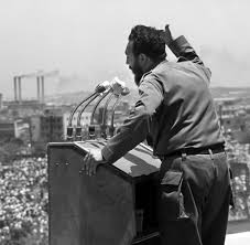 Kennedy entwickelte, sie werde nötigenfalls atomwaffen einsetzen. Was Ware Passiert Wenn Die Kuba Krise 1962 Eskaliert Ware Welt