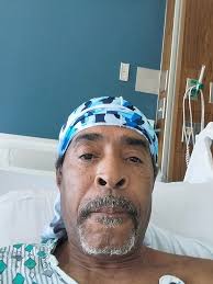 Photo by George Pickles (@pickles.george) · July 28, 2020