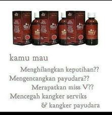 Gujati keset wangi, jamu instan gujati keset wangi. Jamu Rapet Wangi Bandung Home Facebook