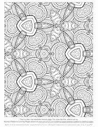 Coloring Pages Games Free Online Lovely Coloring Pages 40 Awesome Illuminated Manuscrip Abstract Coloring Pages Geometric Coloring Pages Pattern Coloring Pages