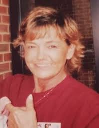 Roanoke.com: Obituaries published Feb. 23, 2020