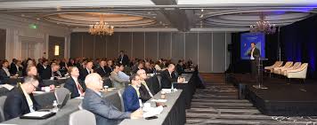 Prior Tiburon Ceo Summits 2016 2017