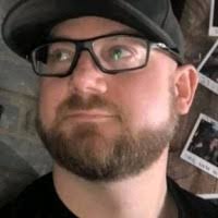 30+ "John Robichaud" profiles