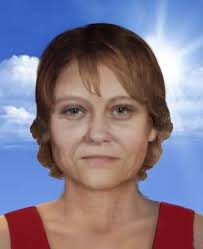 Age progression is the process of modifying a photograph of a person to represent the effect of aging on their appearance. Age Progression Wikipedia