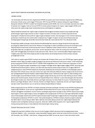 Semua negara yang terlibat dalam perebutan kepulauan spratly perlu mengelak kehadiran kapal perang di laut china selatan yang mampu meningkatkan ketegangan. Dasar Konsop Kawasan Aman Bebas Dan Berkecuali Zopfan