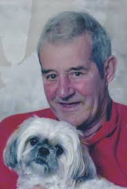 Obituaries — Arimathea Funeral Cooperative