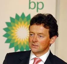 Investigation of Deepwater Horizon Points to Human Error