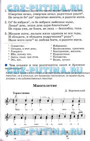 гдз по истории 7 класс юдовская баранов ванюшкина учебник Esse Po Istorii 7 Klass Po Uchebniku Yudovskaya Vanyushkina 24 Vopros Sheet Music Music