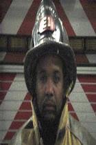 Falmouth Volunteer Fire Association