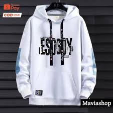 Check spelling or type a new query. Harga Jaket Putih Terbaik Pakaian Pria Juli 2021 Shopee Indonesia
