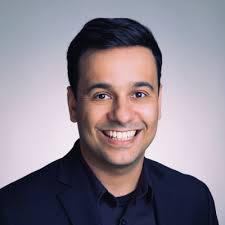 Folks, Here at NVIDIA we are hiring engineers in the US and India  (Switzerland coming soon, will post as a comment). We are building and  running infrastructure for large-scale GPU clusters with… |