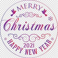 Make personalized happy new year photos 2021 for free and only at ephoto360. 2021 Happy New Year New Year 2021 Happy New Year Logo Meter Happiness Transparent Background Png Clipart Hiclipart