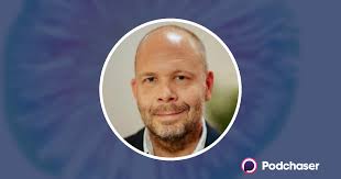 Ben Sessa's Podcast Credits & Interviews