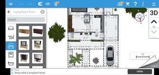 Cómo descargar e instalar home design 3d en tu pc y mac. Home Design 3d 4 4 4 Download Fur Android Apk Kostenlos