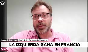 Frederic Mertens (@fmertensdewilma)