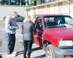 Maybe you would like to learn more about one of these? Free Medical Clinic Of Oak Ridge And Harriman Is Also Fighting Covid 19