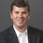 2024 In Review: New Strategies for Cotton's Global Challenges