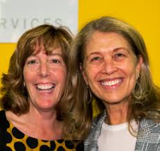 Celebrating 35 Years