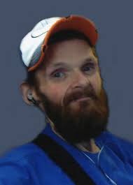 Jerry Dale McKay (1970-2014)