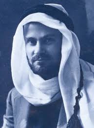 CIA Confirms Role in 1953 Iran Coup