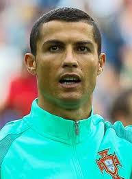 Israël bleek de gedroomde sparringpartner. Portugees Voetbalelftal Wikipedia