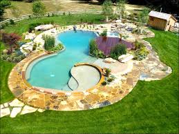California has much more than. California Natural Pools North America S Natural Swimming Pools Experts